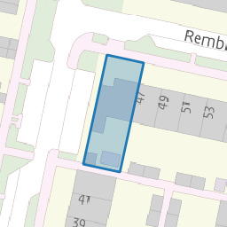 Perceel VTN00-F-2729