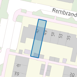 Perceel VTN00-F-2730