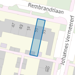 Perceel VTN00-F-2733