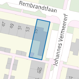 Perceel VTN00-F-2734