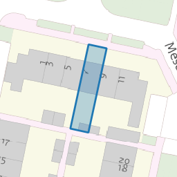 Perceel VTN00-F-2738