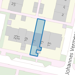 Perceel VTN00-F-2746