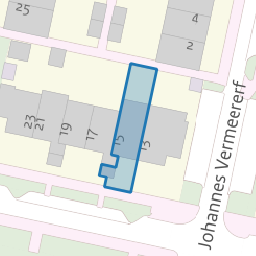 Perceel VTN00-F-2747