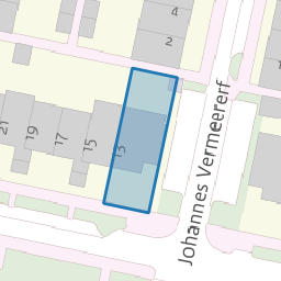 Perceel VTN00-F-2748