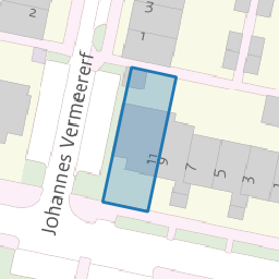 Perceel VTN00-F-2749