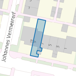 Perceel VTN00-F-2750