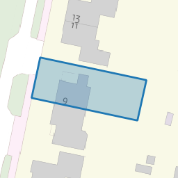 Perceel VTN00-F-2759