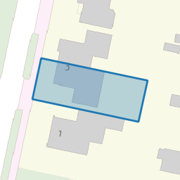 Perceel VTN00-F-2762