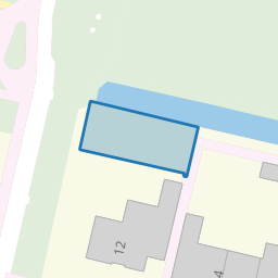 Perceel VTN00-F-2766