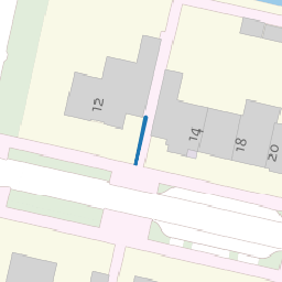 Perceel VTN00-F-2767