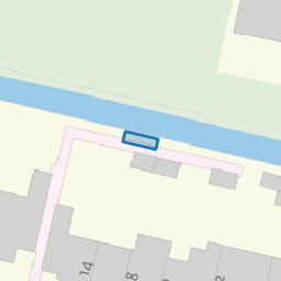 Perceel VTN00-F-2770