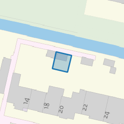 Perceel VTN00-F-2773