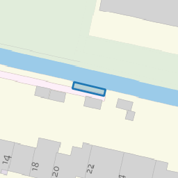 Perceel VTN00-F-2774