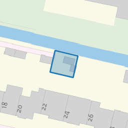 Perceel VTN00-F-2776