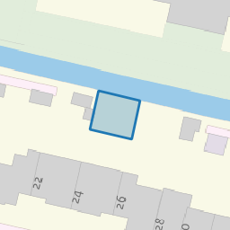 Perceel VTN00-F-2777