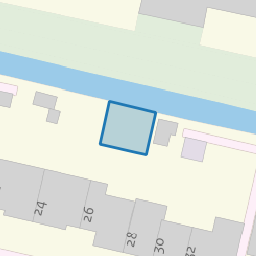 Perceel VTN00-F-2778