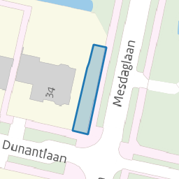 Perceel VTN00-F-2780