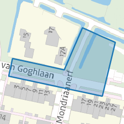 Perceel VTN00-F-2782