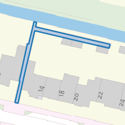 Perceel VTN00-F-2791