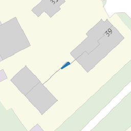 Perceel VTN00-F-2818