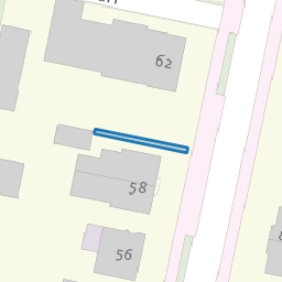 Perceel VTN00-F-2821