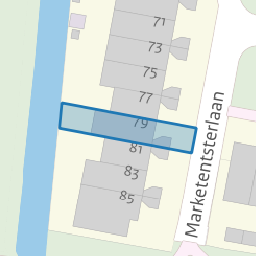 Perceel VTN00-F-2826