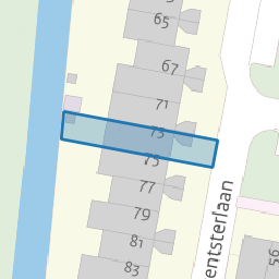 Perceel VTN00-F-2829