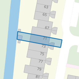 Perceel VTN00-F-2830