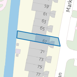 Perceel VTN00-F-2832