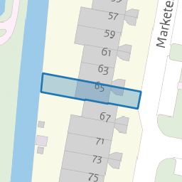 Perceel VTN00-F-2833