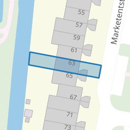 Perceel VTN00-F-2834