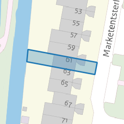 Perceel VTN00-F-2835