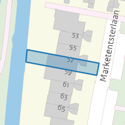 Perceel VTN00-F-2837