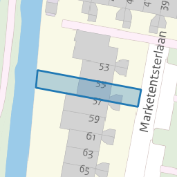 Perceel VTN00-F-2838