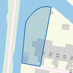 Perceel VTN00-F-2841