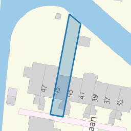 Perceel VTN00-F-2843