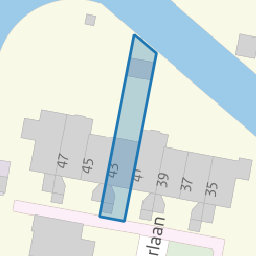 Perceel VTN00-F-2844