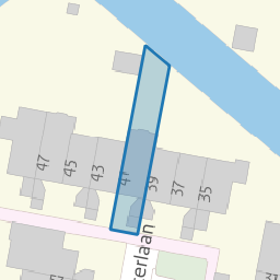 Perceel VTN00-F-2845