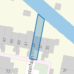 Perceel VTN00-F-2846