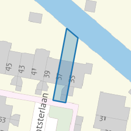 Perceel VTN00-F-2847