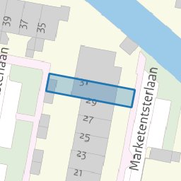 Perceel VTN00-F-2850