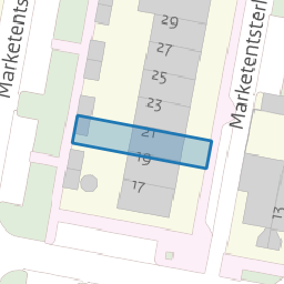 Perceel VTN00-F-2855