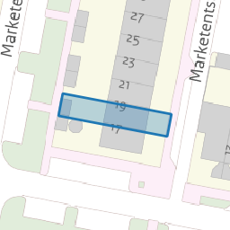 Perceel VTN00-F-2856