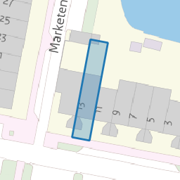 Perceel VTN00-F-2859