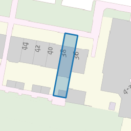 Perceel VTN00-F-2867