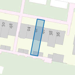 Perceel VTN00-F-2869