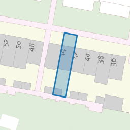 Perceel VTN00-F-2870