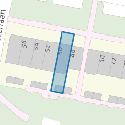 Perceel VTN00-F-2873