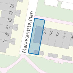 Perceel VTN00-F-2877