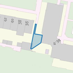 Perceel VTN00-F-2878